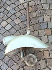 Piaggio vespa 125 usato  San Dona di Piave