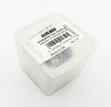Devilbiss agmdpro 102 gebraucht kaufen  Kiel
