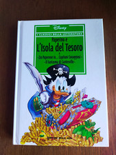 Disney classici della usato  Carrara