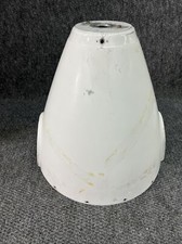 Mccauley 2284 propeller for sale  Bensenville