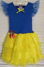 Amscan disney snow for sale  Huntsville