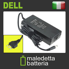 Alimentatore 150w per usato  Italia