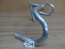 Alloy randonneur 41cm for sale  LEWES