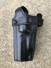Safariland holster left for sale  Springville