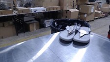 Usedgood fitflop walkstar for sale  Ridgefield