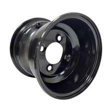 Proven part rim for sale  Matthews