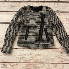 Zara woman women for sale  Pittsburg