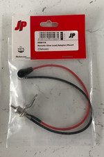 Remote glow plug for sale  LEIGHTON BUZZARD