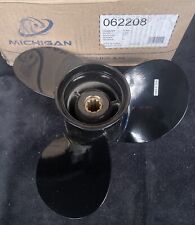 Michigan wheel evinrude for sale  Pinellas Park