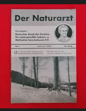 1933 weizen weinernte gebraucht kaufen  Deutschland