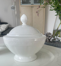 Zuckerdose villeroy boch gebraucht kaufen  Essen