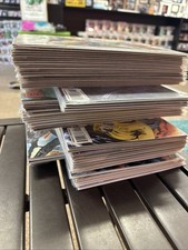 Marvel vintage star for sale  Charlotte