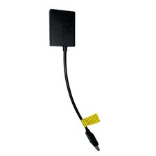 Insignia pg95503 hdmi for sale  Galesburg