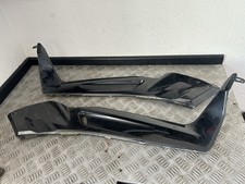 Plastica carena carene usato  Albisola Superiore