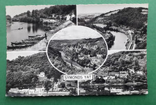 Symonds yat multi for sale  WOLVERHAMPTON