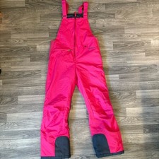 Arctix youth pink for sale  The Dalles