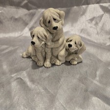 Quarry critters second for sale  Freeburg