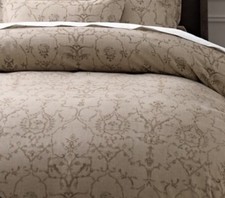 Restoration hardware italian for sale  Ivins