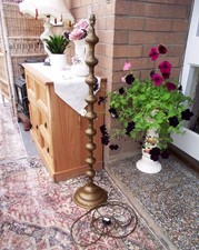 Indian moroccan tall for sale  NEWTOWN