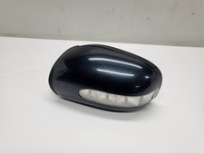 Mercedes w203 seitenspiegel gebraucht kaufen Mercedes w203 seitenspiegel gebraucht kaufen  Kleinrinderfeld