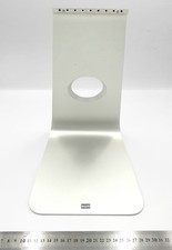 Pied imac apple d'occasion  Marseille XIV