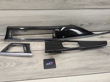 Oem bmw f30 for sale  Hollywood