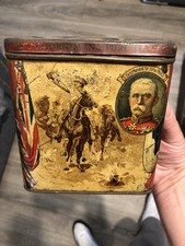 Antique ridgways www1 for sale  CHESTER LE STREET