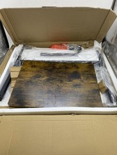 Novilla snack end for sale  Haltom City