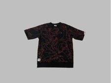 Bape aape red for sale  Chicago