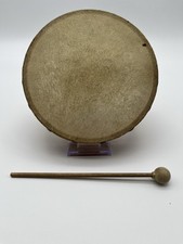 Inch hand drum for sale  Bellingham