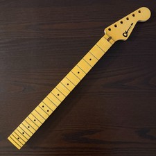 Charvel guitar neck for sale  Studio City