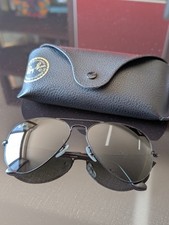 Ray ban rb3025 usato  Santhia
