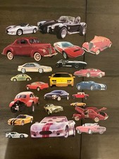 Classic cars lot for sale  Delaware