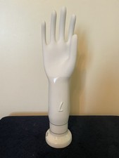 Rosenthal industrial porcelain for sale  Madisonville
