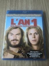Film débuts difficiles d'occasion  France