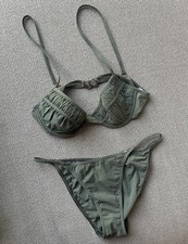 Christian dior bikini for sale  LONDON