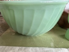 jadeite mixing bowl for sale jadeite mixing bowl for sale Forest Hills