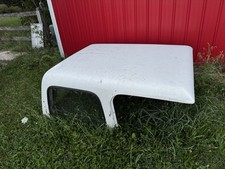 jeep hard tops for sale jeep hard tops for sale Grabill