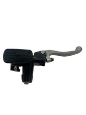 Maitre cylindre frein d'occasion Maitre cylindre frein d'occasion  Pertuis