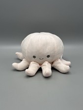 Kelly baby octopus for sale  Pittsburgh