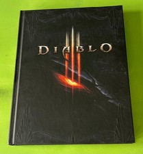 Diablo collectors edition for sale  LLANON