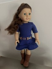 Saige american girl for sale  Suwanee