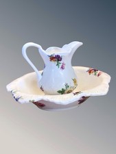 Vintage blakeney staffordshire for sale  STRANRAER