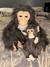 Hasbro furreal friends for sale  Kearneysville