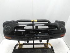 Ford maverick front for sale  SOUTHAMPTON