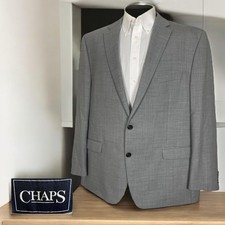 Chaps sport coat for sale  Dundee