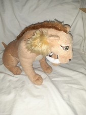 Ice age diego for sale  ARUNDEL