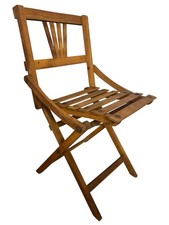 Mid century childrens for sale  WELLINGBOROUGH