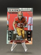 2024 panini contenders for sale  Kaukauna