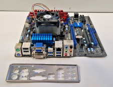 Msi a88xm e45 usato  Massa Finalese